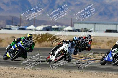 media/Nov-17-2024-CVMA (Sun) [[1fec520723]]/Race 8-Formulw LW Twins SHOOTOUT/